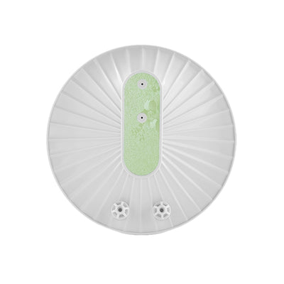 Lavador Portátil USB para Frutas y Verduras - Image 15