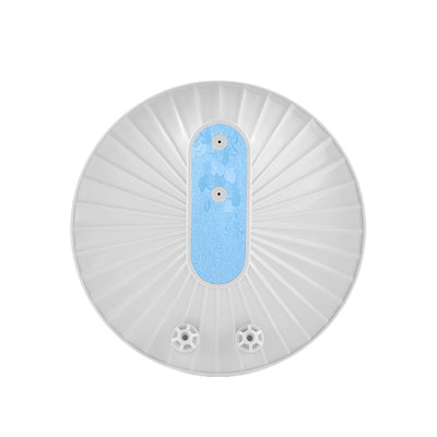Lavador Portátil USB para Frutas y Verduras - Image 16