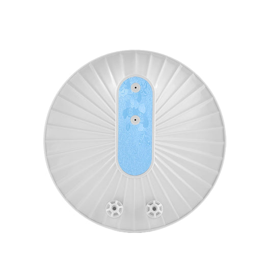 Lavador Portátil USB para Frutas y Verduras - Image 16