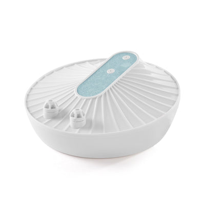 Lavador Portátil USB para Frutas y Verduras - Image 17
