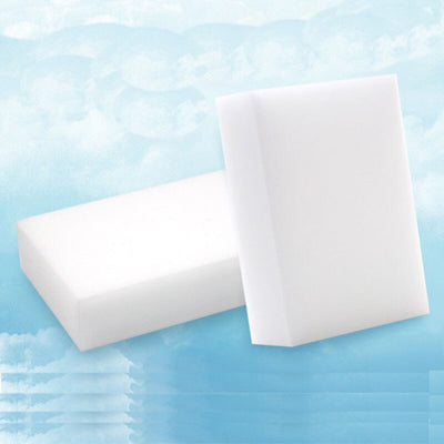 Esponja Mágica Nano Clean - Limpiador Multiusos para Cocina y Hogar - Image 7