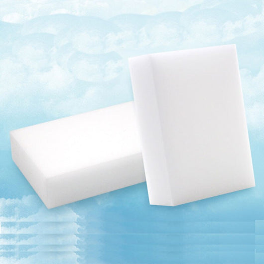 Esponja Mágica Nano Clean - Limpiador Multiusos para Cocina y Hogar - Image 7