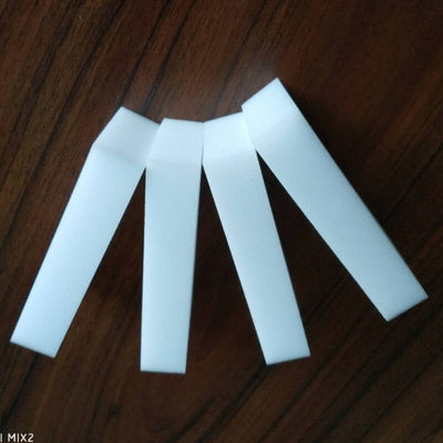 Esponja Mágica Nano Clean - Limpiador Multiusos para Cocina y Hogar - Image 10