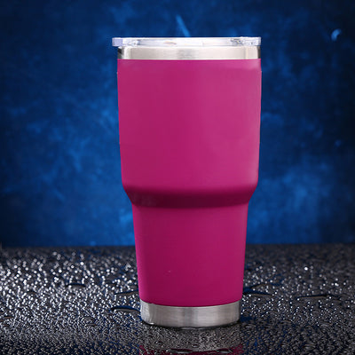 Vaso Térmico Icemaster - Image 9