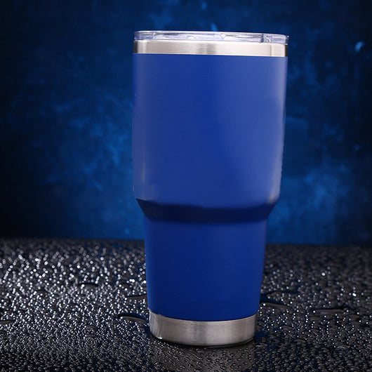 Vaso Térmico Icemaster - Image 11