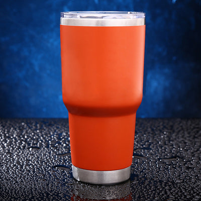 Vaso Térmico Icemaster - Image 14