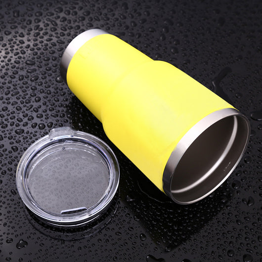 Vaso Térmico Icemaster - Image 17