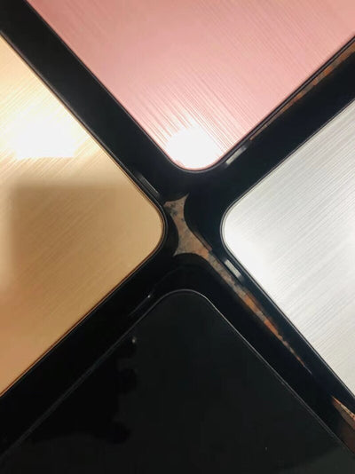Selladora al Vacío Portátil para Bolsas de Plástico - Image 19