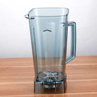 Olla y Taza Multiusos 2L - Juego de Accesorios Original - Image 6