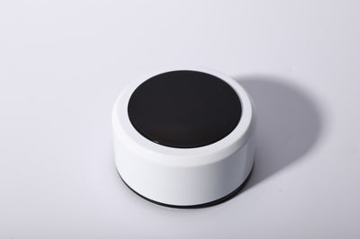 Termo de Acero Inoxidable con Pantalla LED Táctil y Control de Temperatura - Image 30