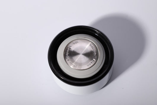 Termo de Acero Inoxidable con Pantalla LED Táctil y Control de Temperatura - Image 31