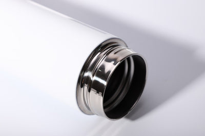 Termo de Acero Inoxidable con Pantalla LED Táctil y Control de Temperatura - Image 32
