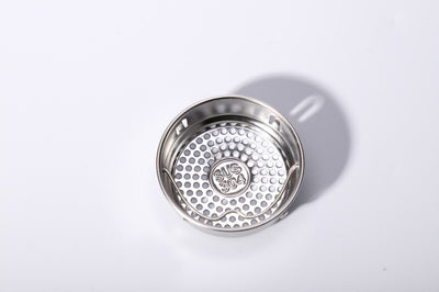 Termo de Acero Inoxidable con Pantalla LED Táctil y Control de Temperatura - Image 33