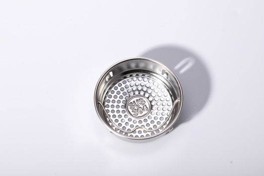 Termo de Acero Inoxidable con Pantalla LED Táctil y Control de Temperatura - Image 33