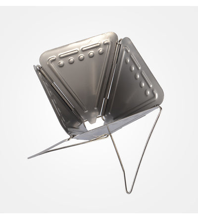 Colador de Café Plegable Portátil - Image 13