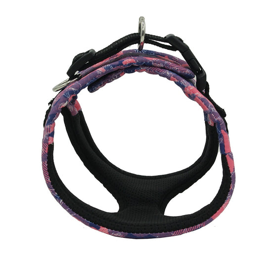 Arnés de Tracción para Perros - Image 11