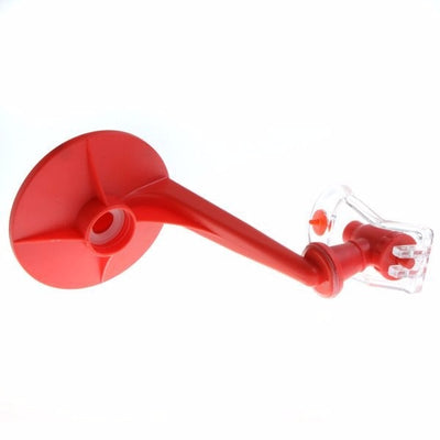 Dispensador de Refrescos Magic Tap - Image 11