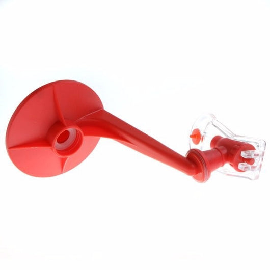 Dispensador de Refrescos Magic Tap - Image 11