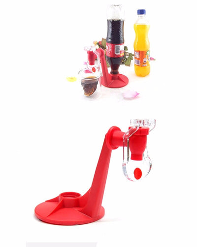 Dispensador de Refrescos Magic Tap - Image 12