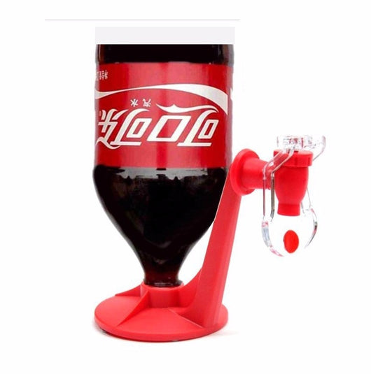 Dispensador de Refrescos Magic Tap - Image 13