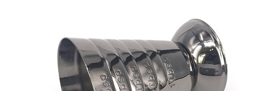 Cinta Métrica Multifuncional - Image 10