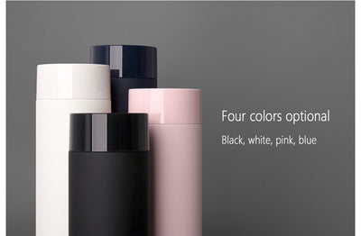 Vaso Térmico Xiaomi Mijia Mini - Aislamiento de Doble Pared - Image 13