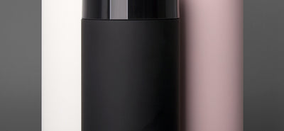 Vaso Térmico Xiaomi Mijia Mini - Aislamiento de Doble Pared - Image 14