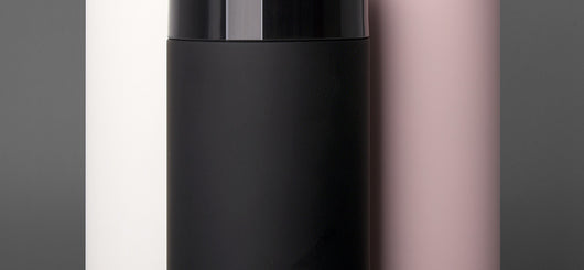Vaso Térmico Xiaomi Mijia Mini - Aislamiento de Doble Pared - Image 14