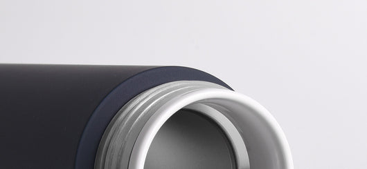 Vaso Térmico Xiaomi Mijia Mini - Aislamiento de Doble Pared - Image 15