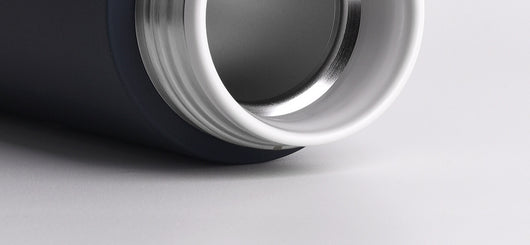 Vaso Térmico Xiaomi Mijia Mini - Aislamiento de Doble Pared - Image 16