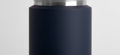Vaso Térmico Xiaomi Mijia Mini - Aislamiento de Doble Pared - Image 18