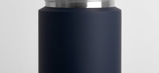 Vaso Térmico Xiaomi Mijia Mini - Aislamiento de Doble Pared - Image 18