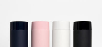 Vaso Térmico Xiaomi Mijia Mini - Aislamiento de Doble Pared - Image 19