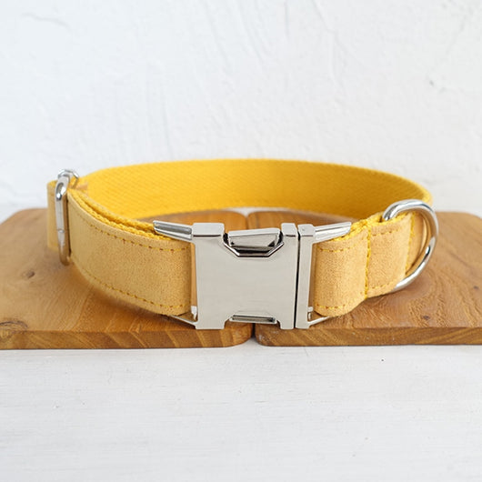 Collar Ajustable para Perro - Image 5