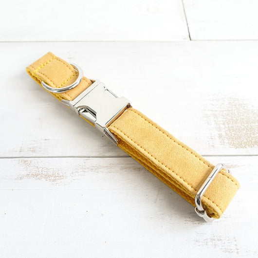 Collar Ajustable para Perro - Image 6