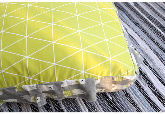 Cama Acogedora para Perros Pequeños Teddy - Image 17
