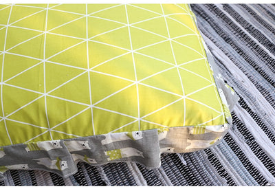 Cama Acogedora para Perros Pequeños Teddy - Image 27