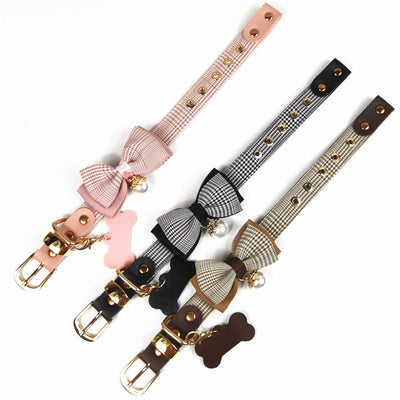 Arnés Pectoral para Perros Teddy - Collar Seguro y Cómodo - Image 19