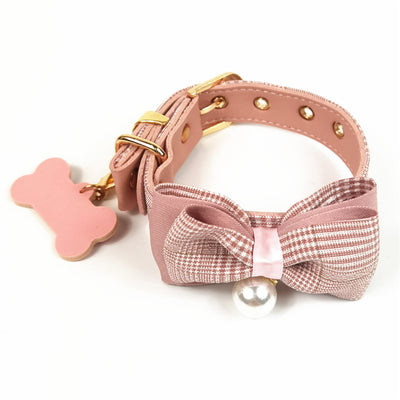 Arnés Pectoral para Perros Teddy - Collar Seguro y Cómodo - Image 25