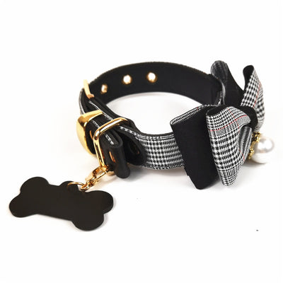 Arnés Pectoral para Perros Teddy - Collar Seguro y Cómodo - Image 42