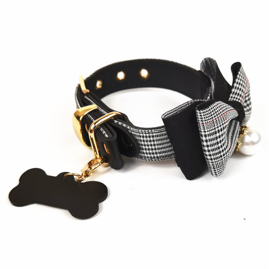 Arnés Pectoral para Perros Teddy - Collar Seguro y Cómodo - Image 42