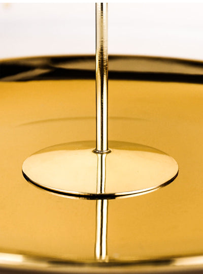 Copa de Champagne de Acero Inoxidable Premium - Image 21