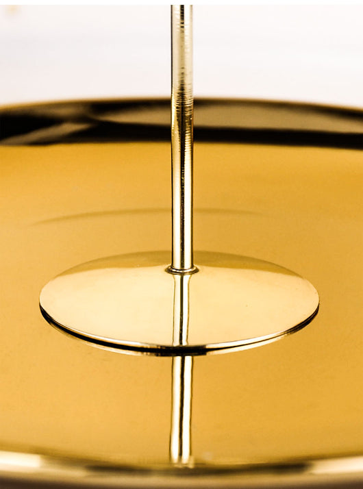 Copa de Champagne de Acero Inoxidable Premium - Image 21