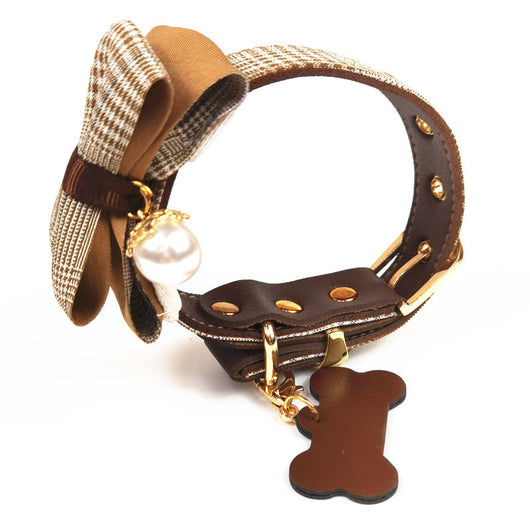 Arnés Pectoral para Perros Teddy - Collar Seguro y Cómodo - Image 51