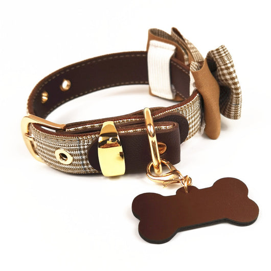 Arnés Pectoral para Perros Teddy - Collar Seguro y Cómodo - Image 54