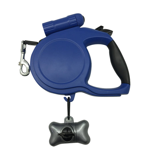 Correa Retráctil Automática para Perros - Image 8