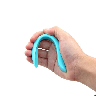 Cuchara de Silicona Suave para Bebé - Image 14