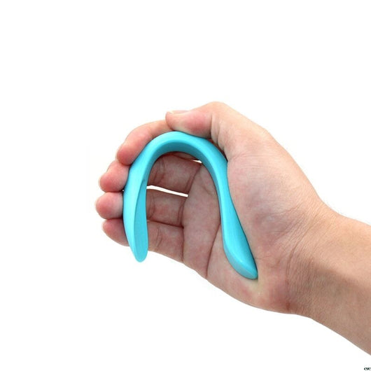 Cuchara de Silicona Suave para Bebé - Image 14