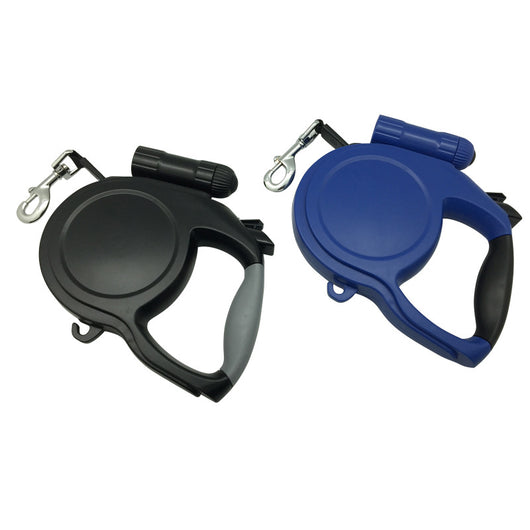 Correa Retráctil Automática para Perros - Image 11