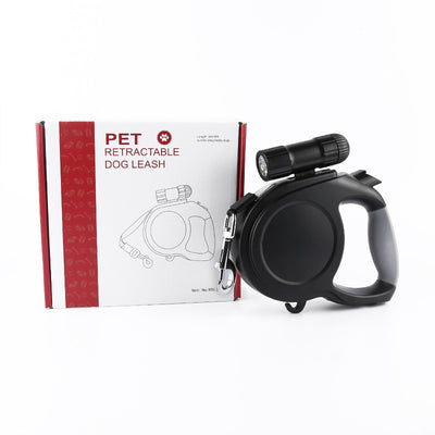Correa Retráctil Automática para Perros - Image 12